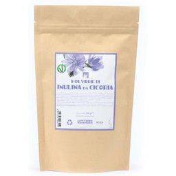 Inuline de Chicorée Bio 200g