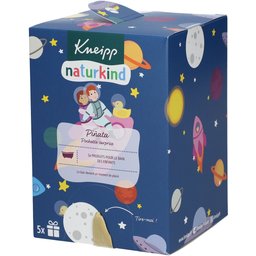 Kneipp® Coffret Kids Pochette Surprise Piñata