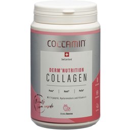 Collamin® Derm' Nutrition Collagène