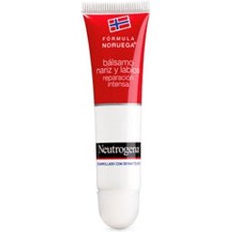 Neutrogena Baume Réparateur Intense pour les Lèvres 15ml