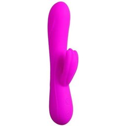 Vibrateur Stimulateur Stimulateur Barrete 1pc