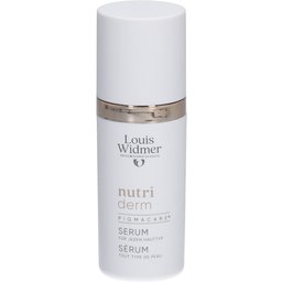 Nutriderm Pigmacare - Sans Parfum