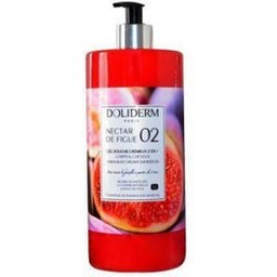 Gel Douche Figue 1L