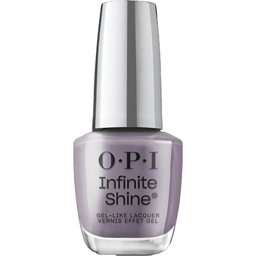 Infinite Shine Efecto Gel Endure & Allure 15ml