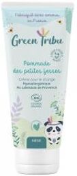 Pommade Des Petites Fesses 75 ml - Tube 75 ml