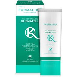 Quematell 100ml