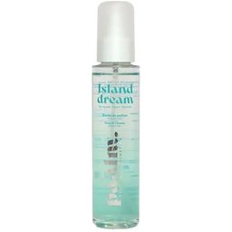 Brume Island Dream 100 ml