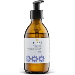 Herbal Body Wash 230ml