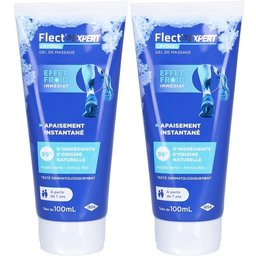 Ibsa Flect'Expert Cryogel