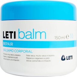 Repair Baume Réparateur Corps 150ml