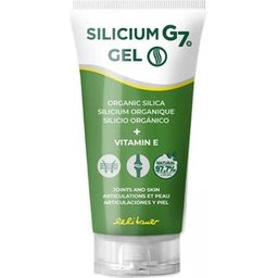 G7 Gel 150ml