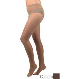 Botalux 70 AT castoro Taille 6