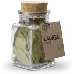 Laurel Eco 10g