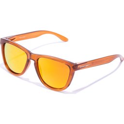 One Raw Polarized Caramel Daylight 1ut