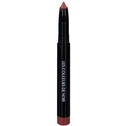Stylo Lipstick Velours 04 X