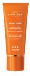 Bronz Repair Soin Protecteur Anti-Rides Fermeté Soleil Fort 50 ml - Tube 50 ml