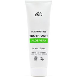 Aloe Vera dentifrice 75ml.
