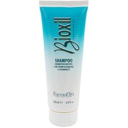 Bioxil Shampooing 250ml
