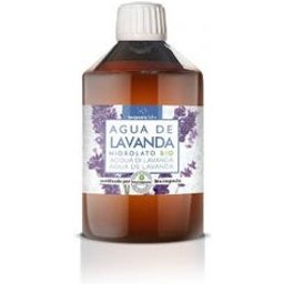 Eau de lavande terpénique 250ml