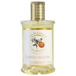Bigarade Eau de Cologne Envoi 100ml