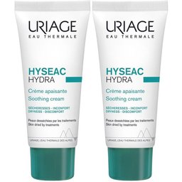 Hyseac Hydra Crème Apaisante