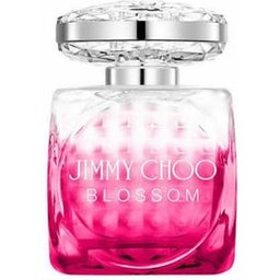 Jimmy Choo Eau de Fleur de Parfum Eau De Parfum 60ml Vaporizador