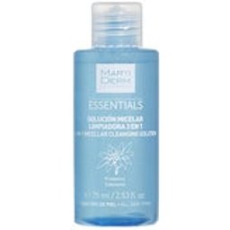 Martiderm™ Solution micellaire nettoyante 75 ml