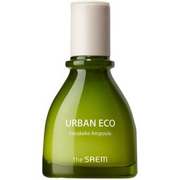 Serum Urban Eco Harakeke 45ml