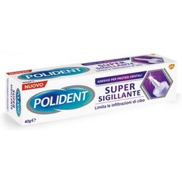 Super Sealant 40G