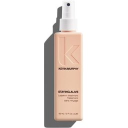 Staying Alive Spray Reestructurante 150ml