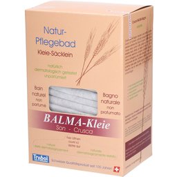 Trybol Bain naturel non parfumé