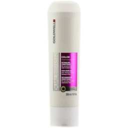 Dualsenses Color Extra Rich Conditioner 200 Ml