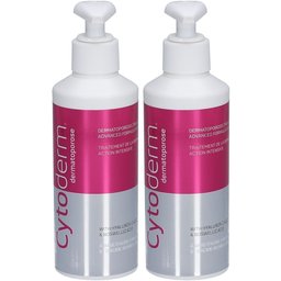 Cytoderm Dermatoporose