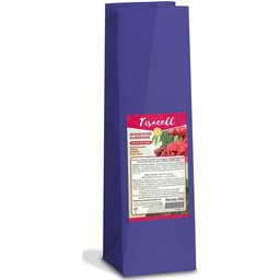 Tisacell Mélange d'Herbes 100g