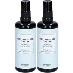 Phytomed Spray d'ambiance 