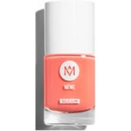 Même Vernis à Ongles Rose Melon Julie 10ml