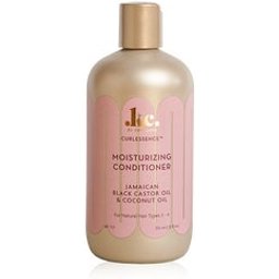 Curlessence Moisturizing Conditioner 355ml
