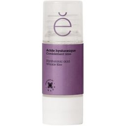 Acide Hyaluronique 15ml