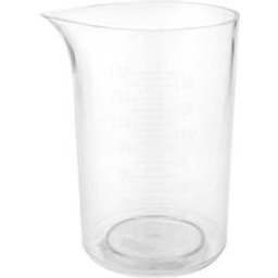 Jauge à sonde de gradation 150ml