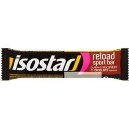 Sports Bar Chocolate 40g