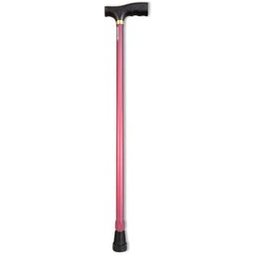 Evelyn Canne Extensible 1ut