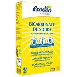 Bicarbonate de sodium 500 g
