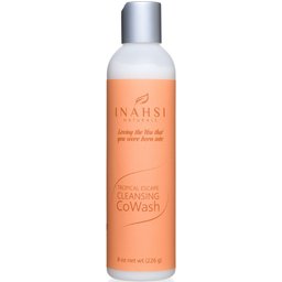 Tropical Escape Cleansing Cowash Conditioner 226g