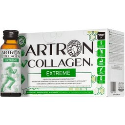 Artron Collagen Extreme 10x50ml