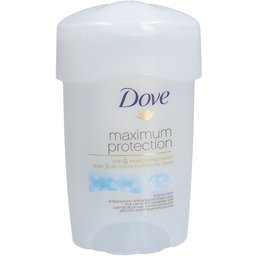 Protection maximale