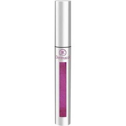 Lip Up Plumping Gloss Lèvres 06 3ml