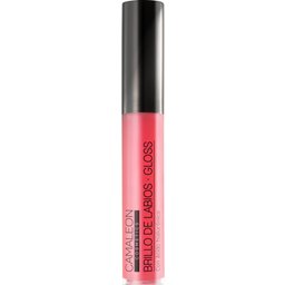 Cameleon Magic Gloss Rose 9ml