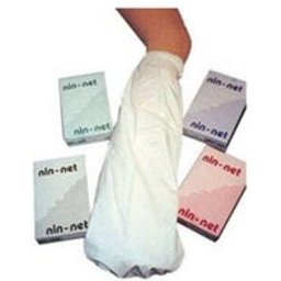 Nin Net Dynamic Aids Leg Cover Couvre-jambes 1pc