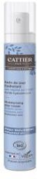 Soin de Jour Hydratant Peaux Déshydratées Bio 50 ml - Flacon-Pompe 50 ml