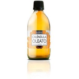 Oléate de calendula terpénique 500ml